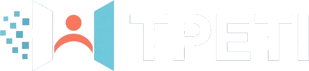 TPETI
