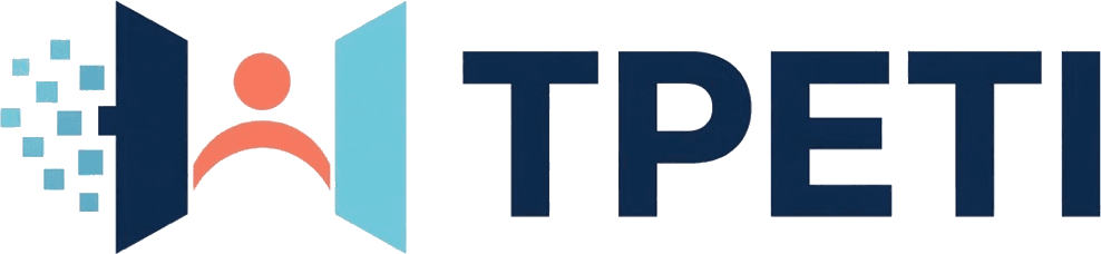 TPETI